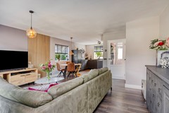 Starduststraat13151JEHoekvanHollandNL -12 (Custom).jpg